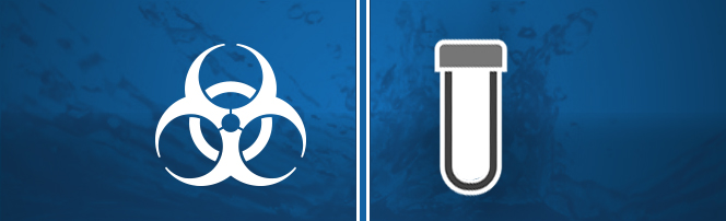 BSL-3設備的高壓滅菌器 - 第1部分:生物密封